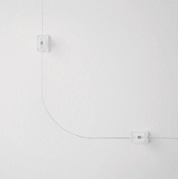 EcoSmart 16.4 ft. RGBWIC Dynamic Color Changing Dimmable Linkable Plug-I… - Picture 2 of 8